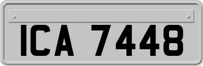 ICA7448