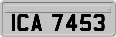 ICA7453