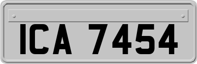 ICA7454