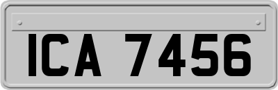 ICA7456