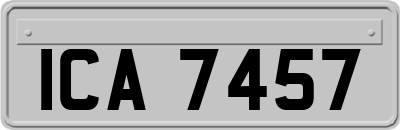 ICA7457