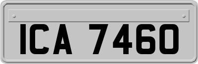 ICA7460