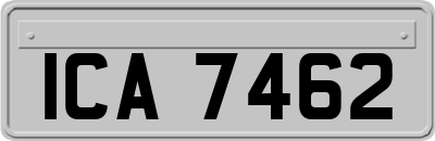 ICA7462