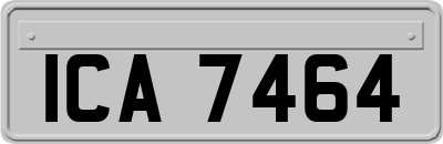 ICA7464