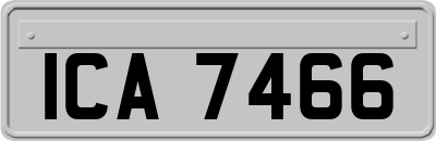 ICA7466