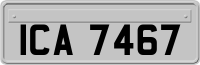 ICA7467