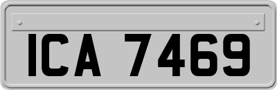 ICA7469