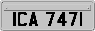 ICA7471