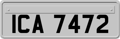 ICA7472