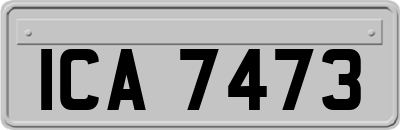 ICA7473