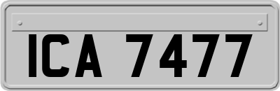 ICA7477