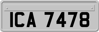 ICA7478