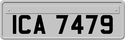 ICA7479