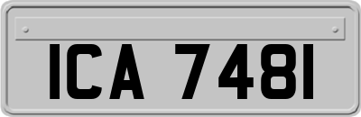 ICA7481