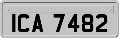 ICA7482