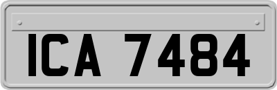 ICA7484
