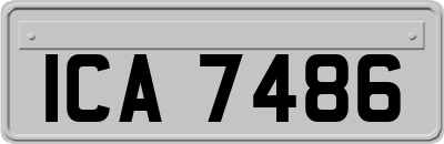 ICA7486