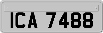 ICA7488