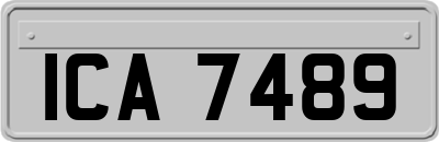 ICA7489