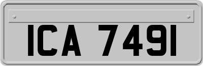 ICA7491