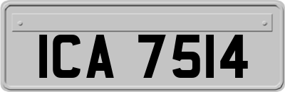 ICA7514
