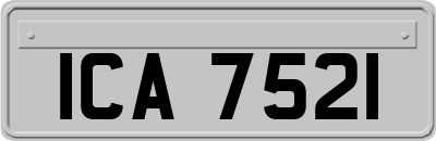 ICA7521