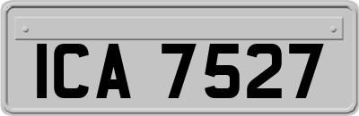ICA7527