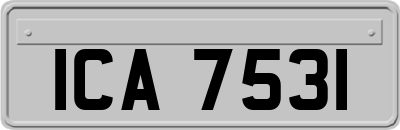 ICA7531