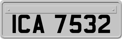 ICA7532