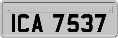 ICA7537