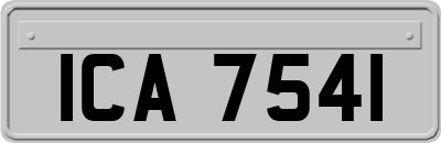 ICA7541