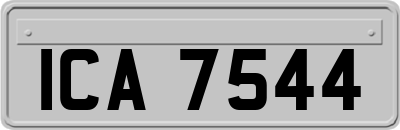 ICA7544