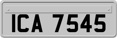 ICA7545