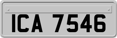 ICA7546