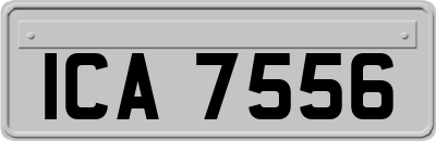 ICA7556