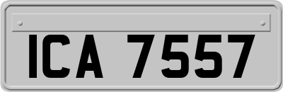 ICA7557
