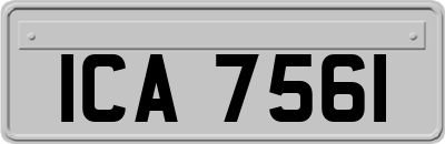 ICA7561