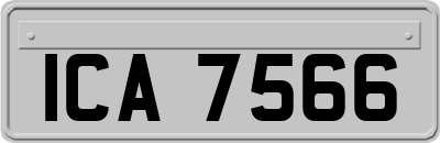 ICA7566