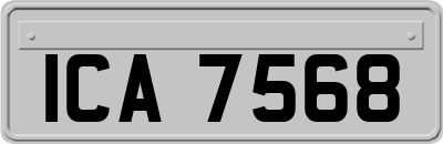ICA7568