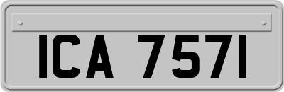 ICA7571