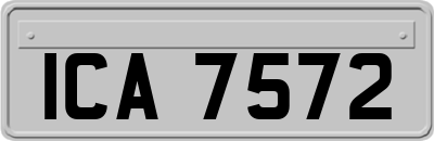 ICA7572