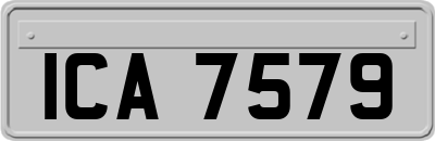 ICA7579