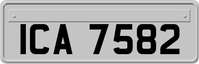ICA7582