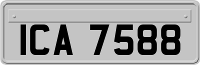 ICA7588