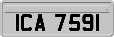 ICA7591