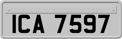 ICA7597