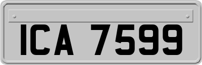 ICA7599