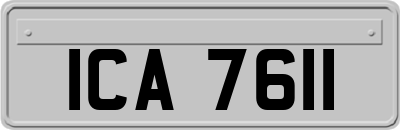 ICA7611