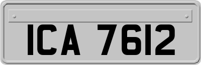 ICA7612