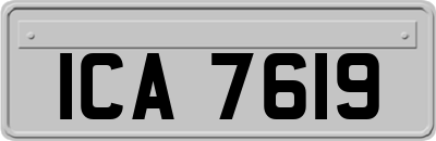 ICA7619